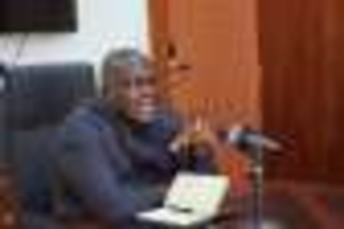 Ghana Funds Athletes' Education for Youth Olympic Training - Image 4