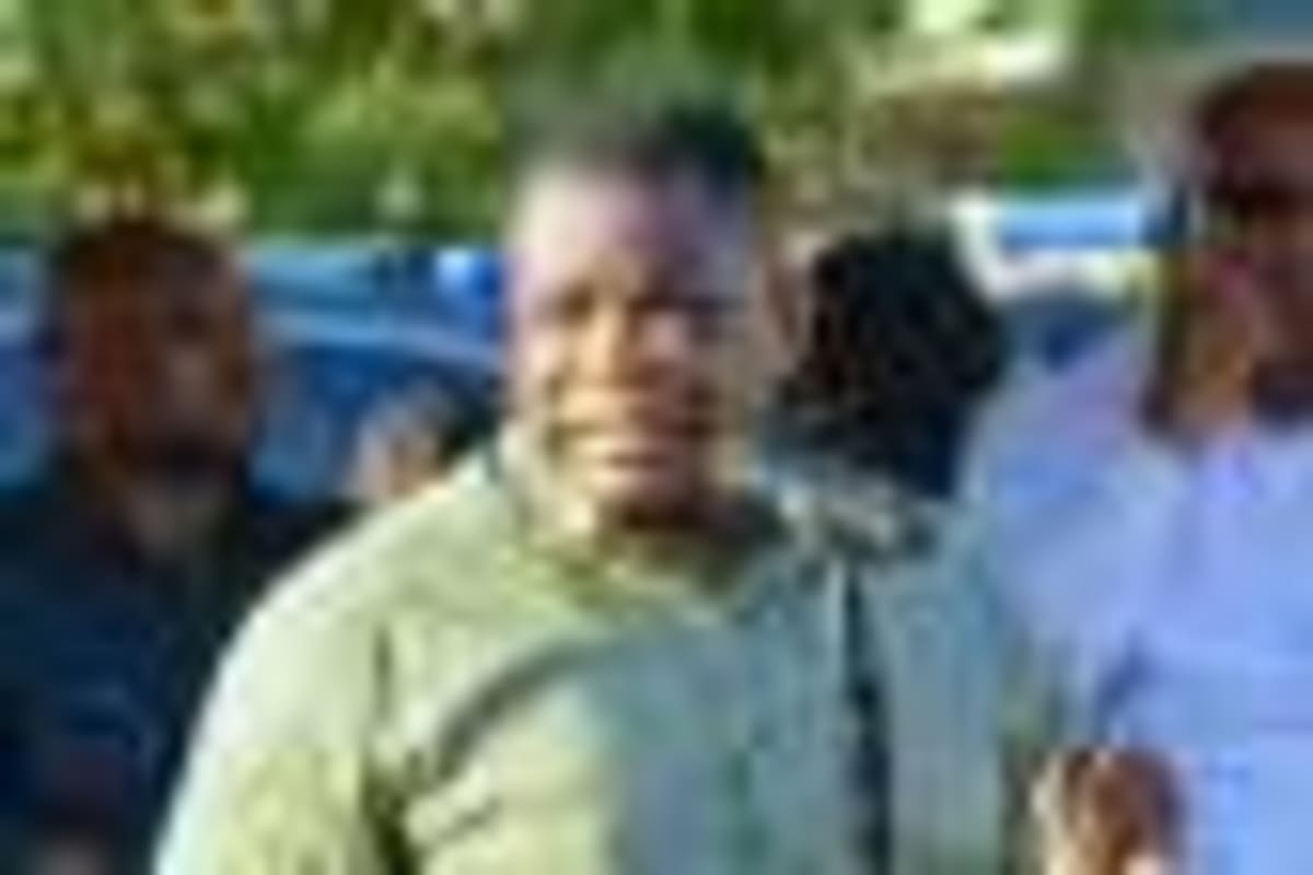 Ghana Entrepreneur Revolutionizes Farming With Liquid Fertilizer - Image 5