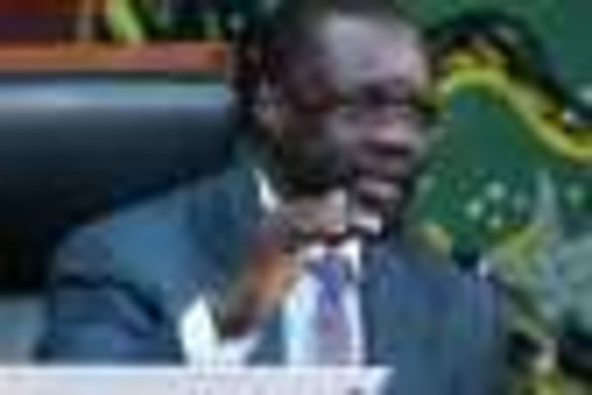 Ghana Launches Campaign to Build Citizens' Patriotism - Image 3