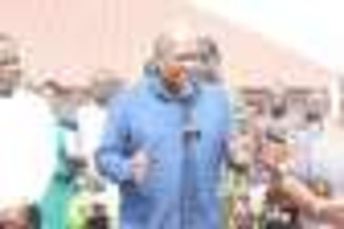 Ghanaian Businessman Pledges Stadium to Unite Nation - Image 4