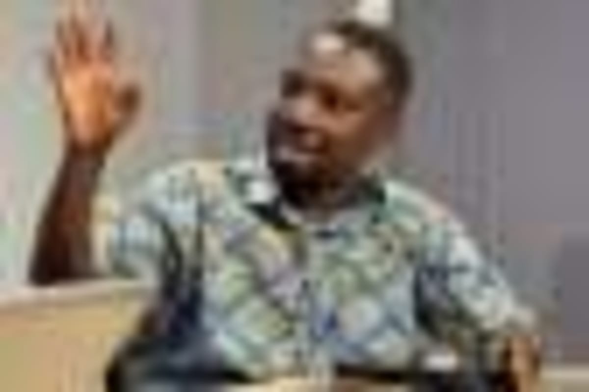 Ghana Partners with Belarus to Cut Food Waste - Image 4