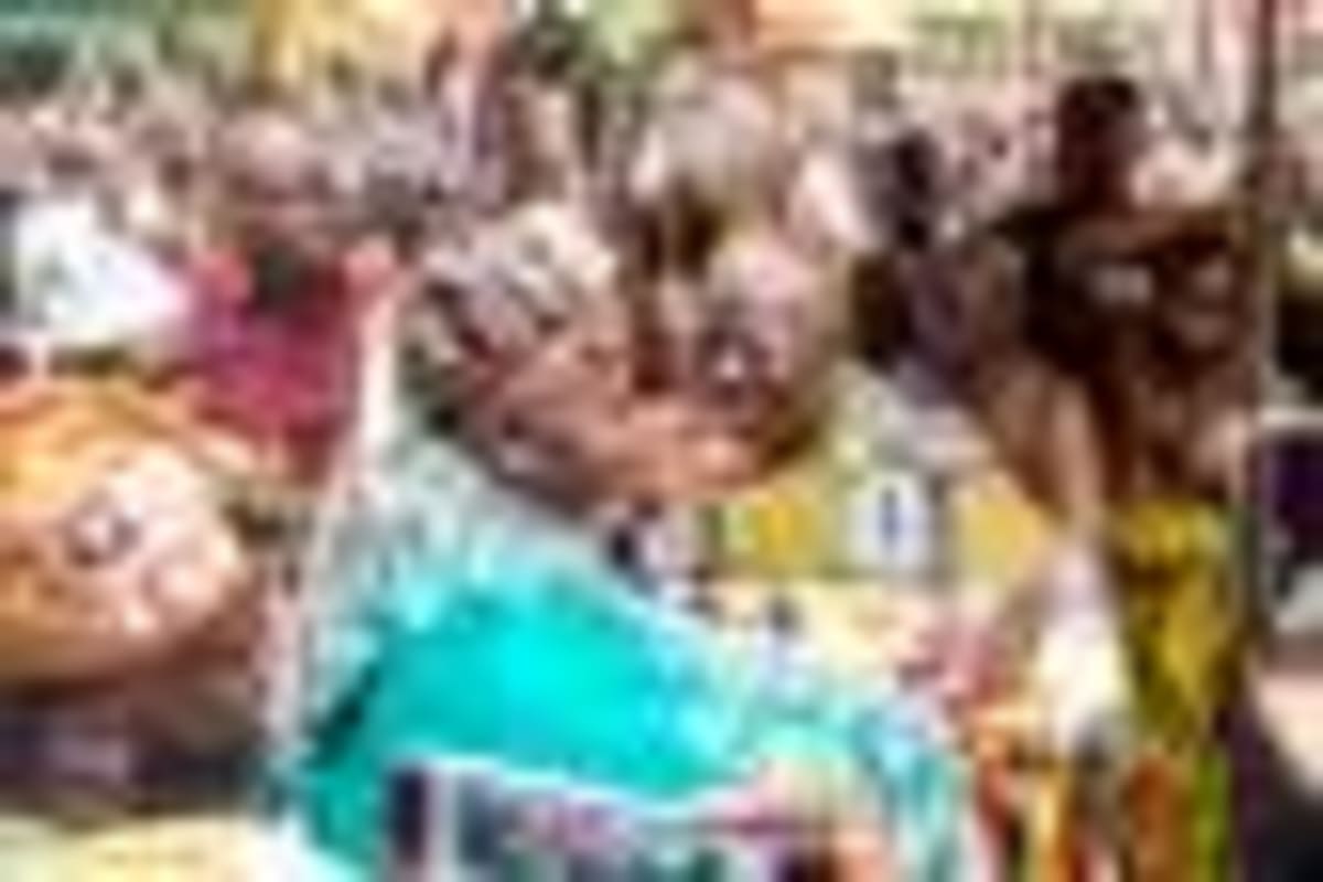 Ghana's Diaspora Ready to Invest Billions in Homeland - Image 4