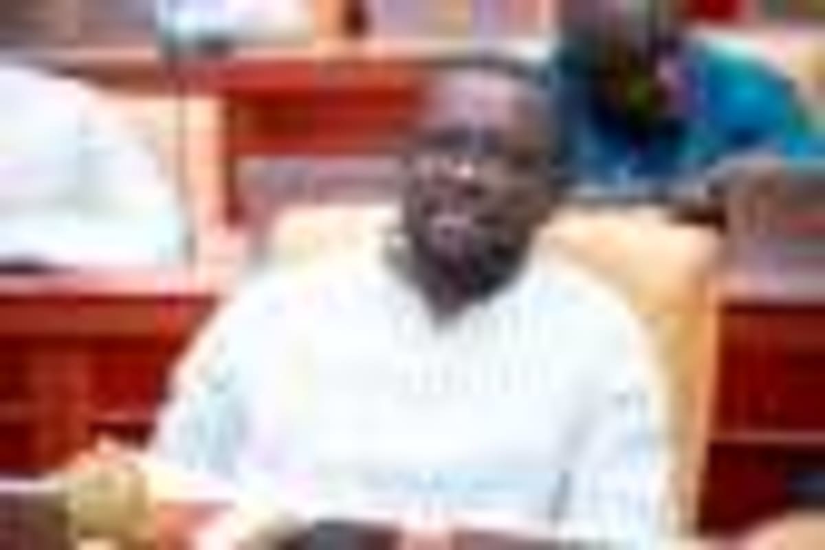 Ghana Bets on People, Not Just AI, for Its Future - Image 4