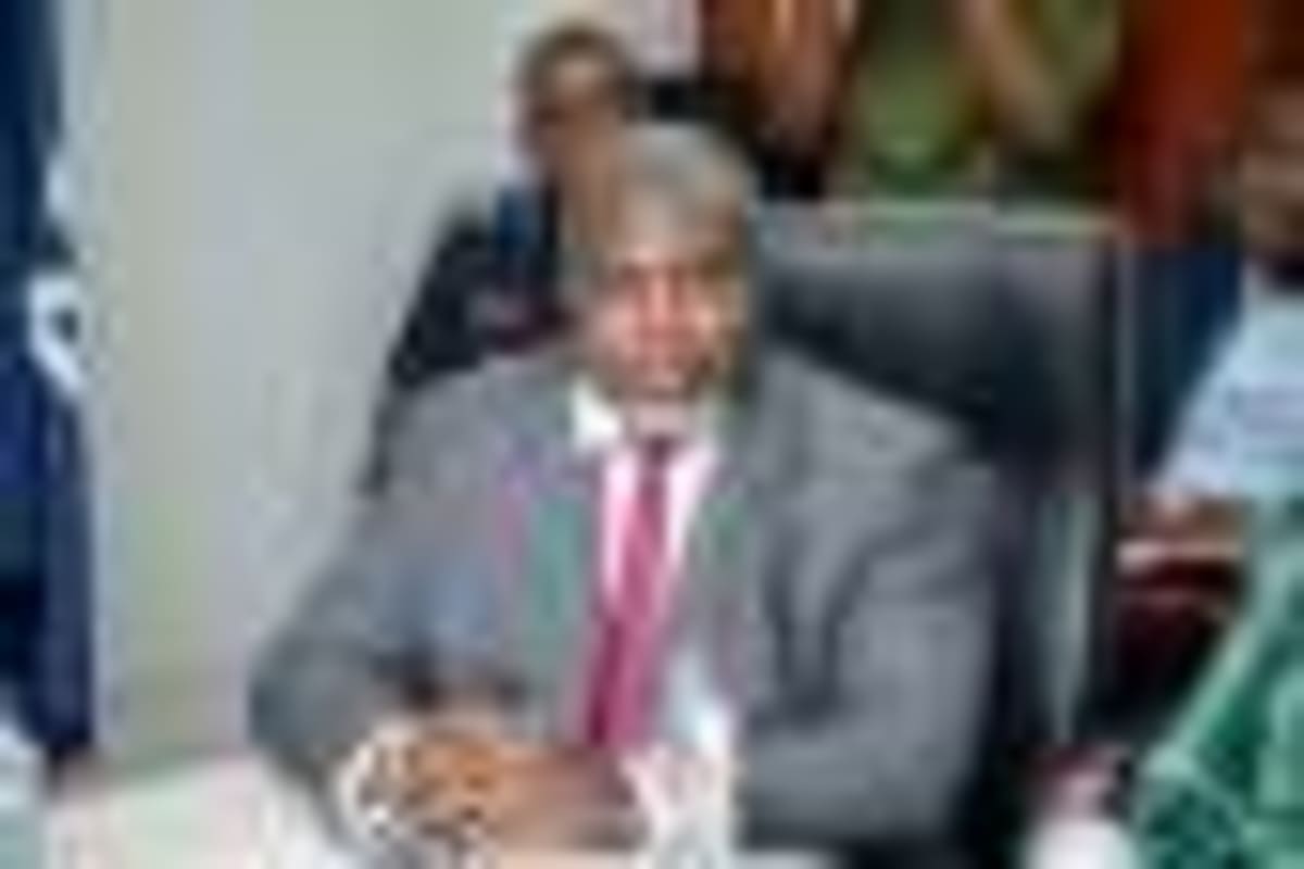 Ghana's Companies Urged to Fund Rural STEM Labs - Image 4