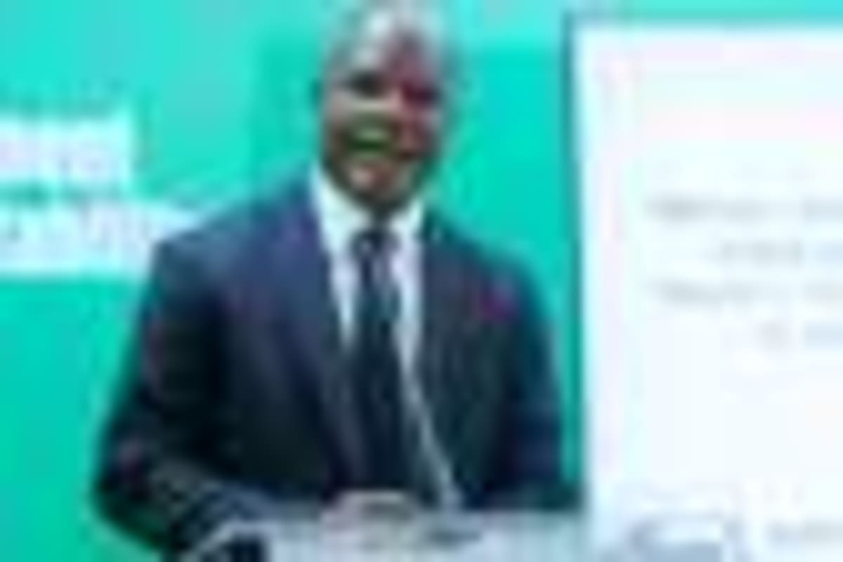 Ghana to Process 50% of Cocoa Into Chocolate at Home - Image 4