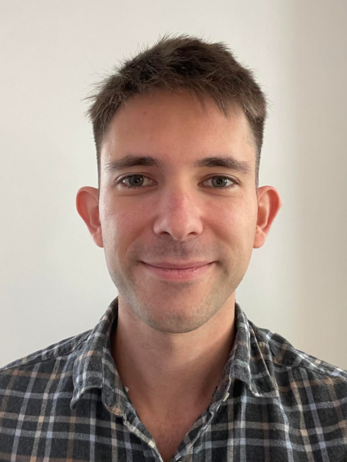 Gut Bacteria Boosts Muscle Strength 30% in New Study - Image 3