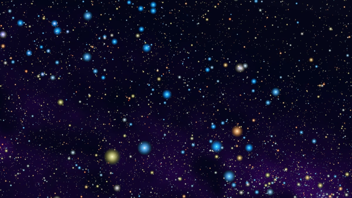 Webb Telescope Finds Paired Rogue Planets in New Region - Image 2