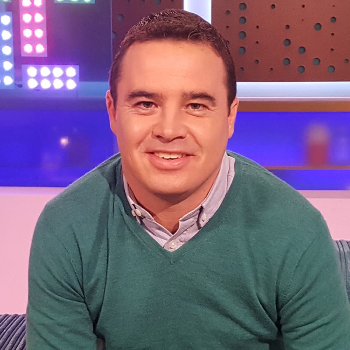 Human Waste Could Grow Food on Mars, Scientists Prove - Image 4