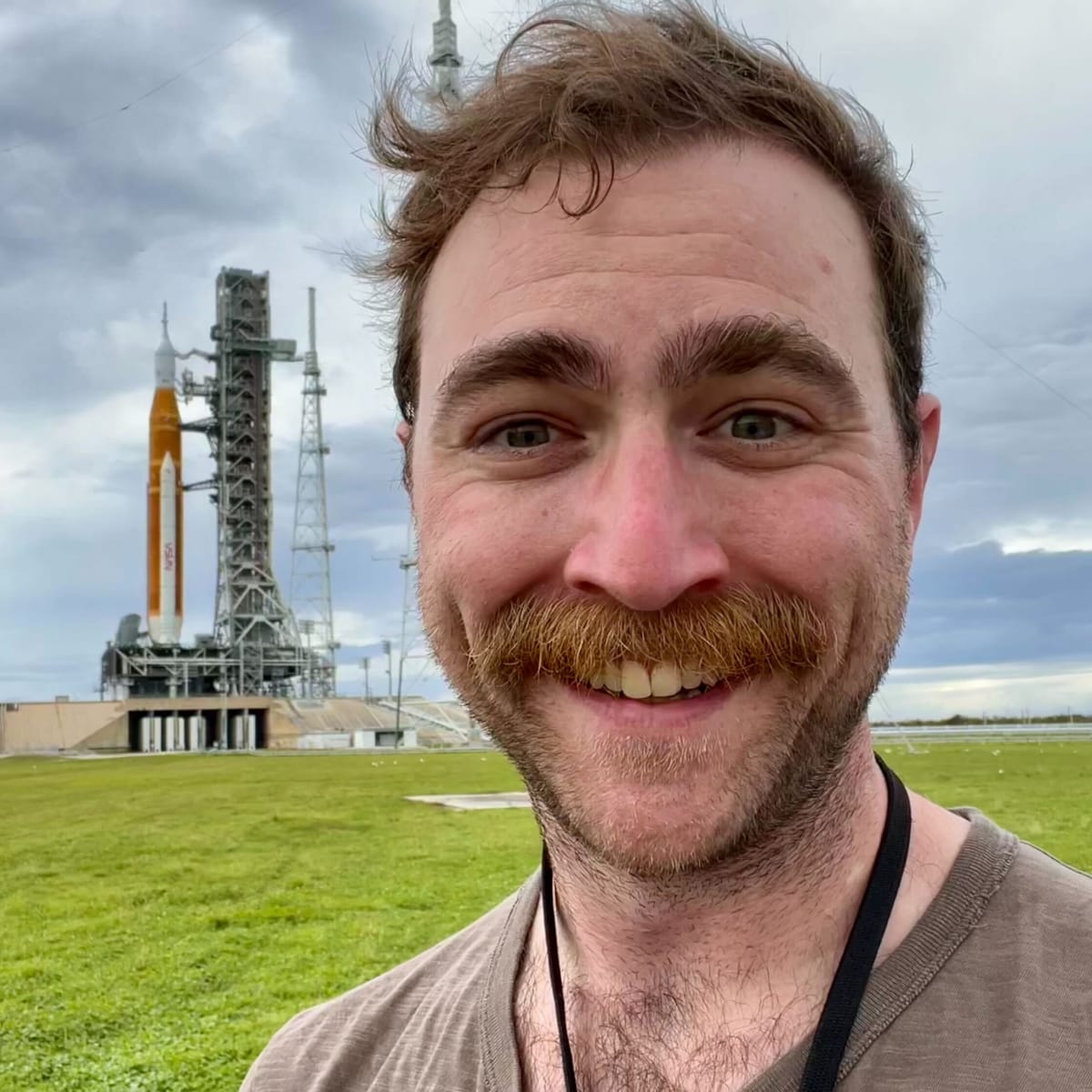 NASA Ditches Lunar Gateway to Build Moon Base by 2028 - Image 4