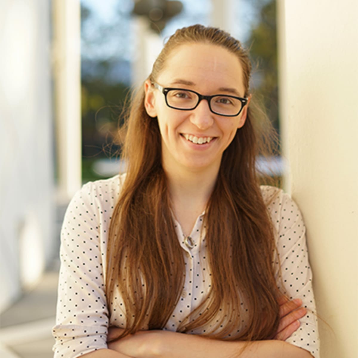 Scientists Create 'Molecular Catapult' for Solar Power - Image 3