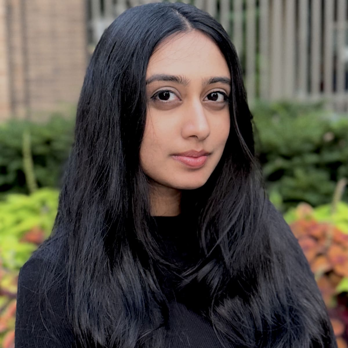 NASA's Roman Telescope Finished Early and Under Budget - Image 4