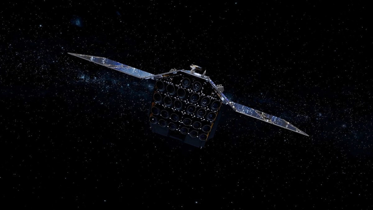 New Model Helps Scientists Find Alien Life Faster - Image 2