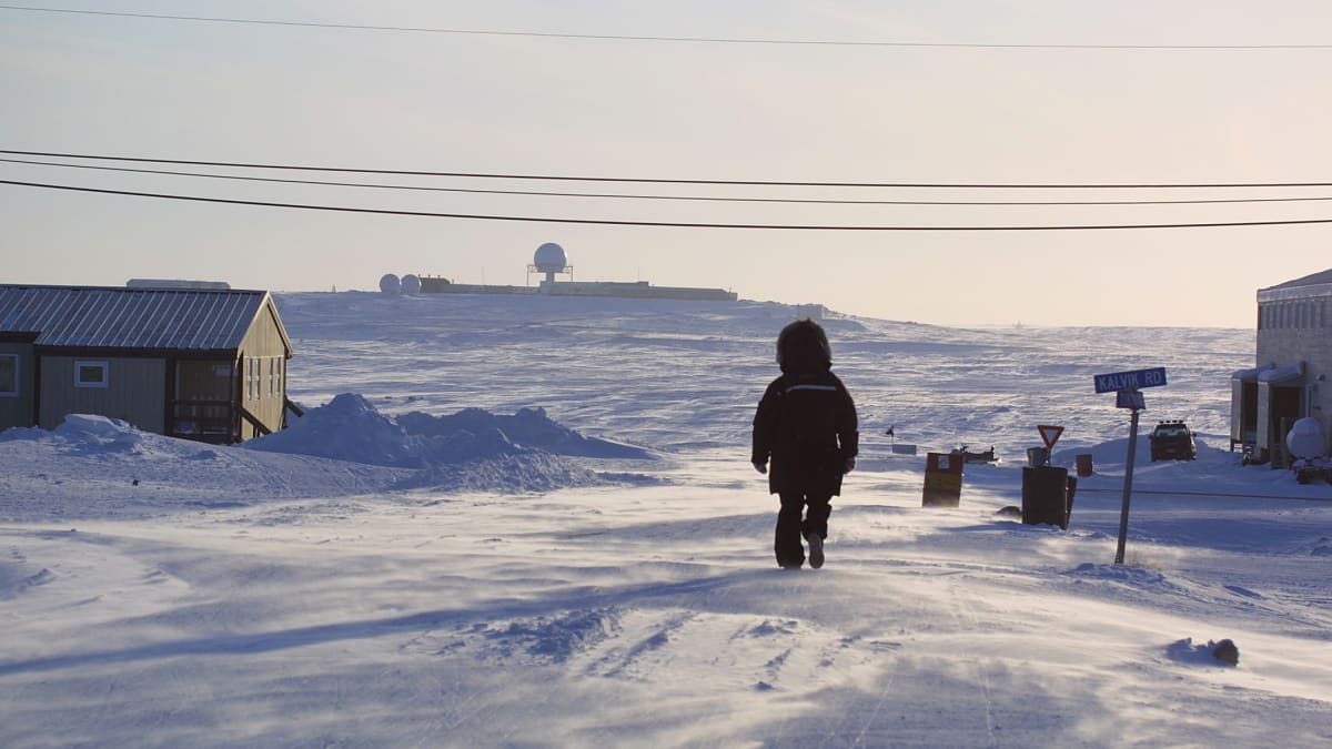 Scientists Thicken Arctic Ice in Promising New Experiment - Image 3