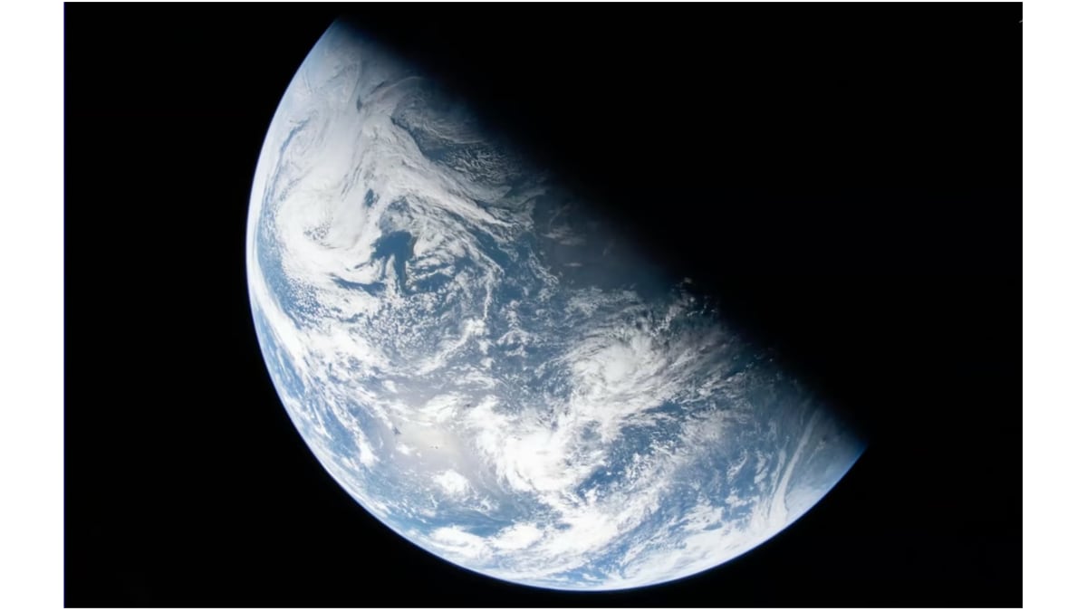 Artemis 2 Crew Will Break Human Distance Record in Space - Image 2