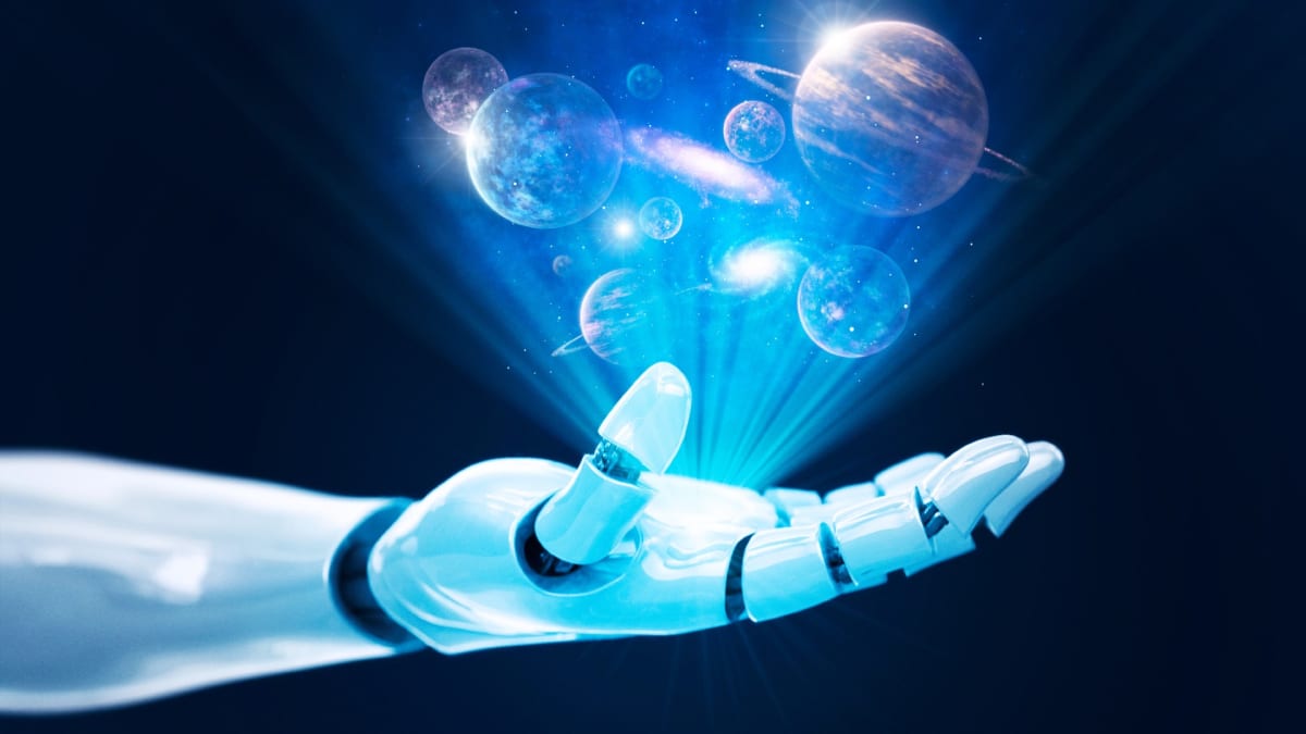 Moon Meets Pleiades Star Cluster This Weekend - Image 4