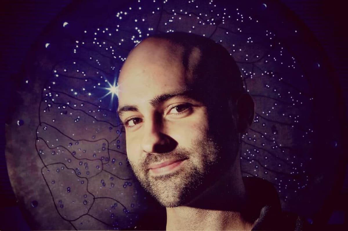 Scientists Use Earth to Unlock Saturn Moon's Secrets - Image 5