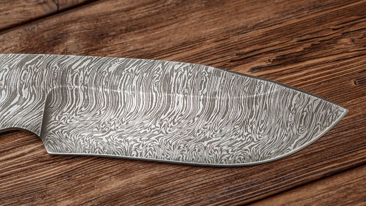 Ancient Sri Lankans Made Super-Steel Using Monsoon Winds - Image 3