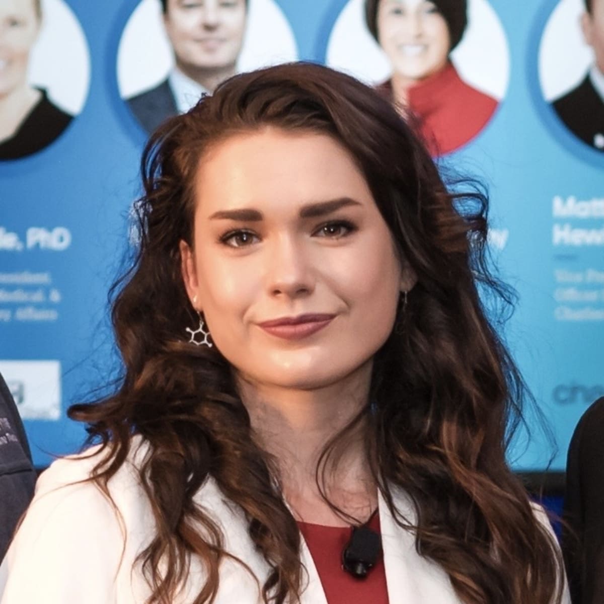 Northern Lights Visible Across Northern US This Weekend - Image 3