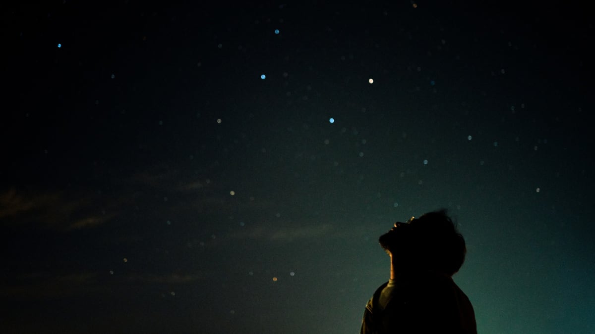 Night Sky Navigation Gets Easier This May - Image 2