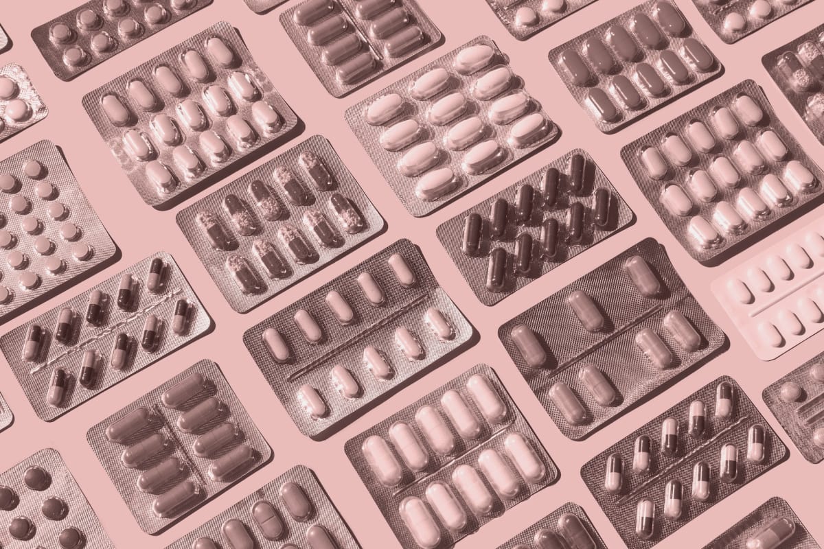 Why Doctors Prescribe Antibiotics They Know Don't Work - Image 4