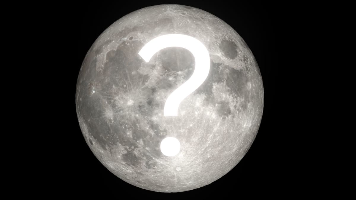 Atlas V Rocket to Launch Record 18-Ton Payload Saturday - Image 5