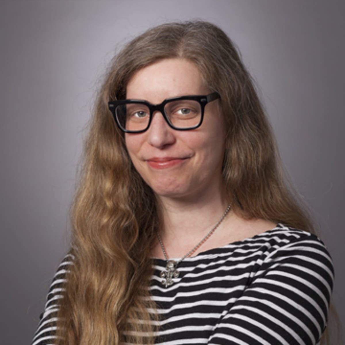 Man Treated for UTI Discovers He Has Three Kidneys - Image 3