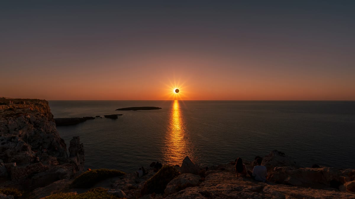 Ancient Poet Gave Us First Written Eclipse Account - Image 2