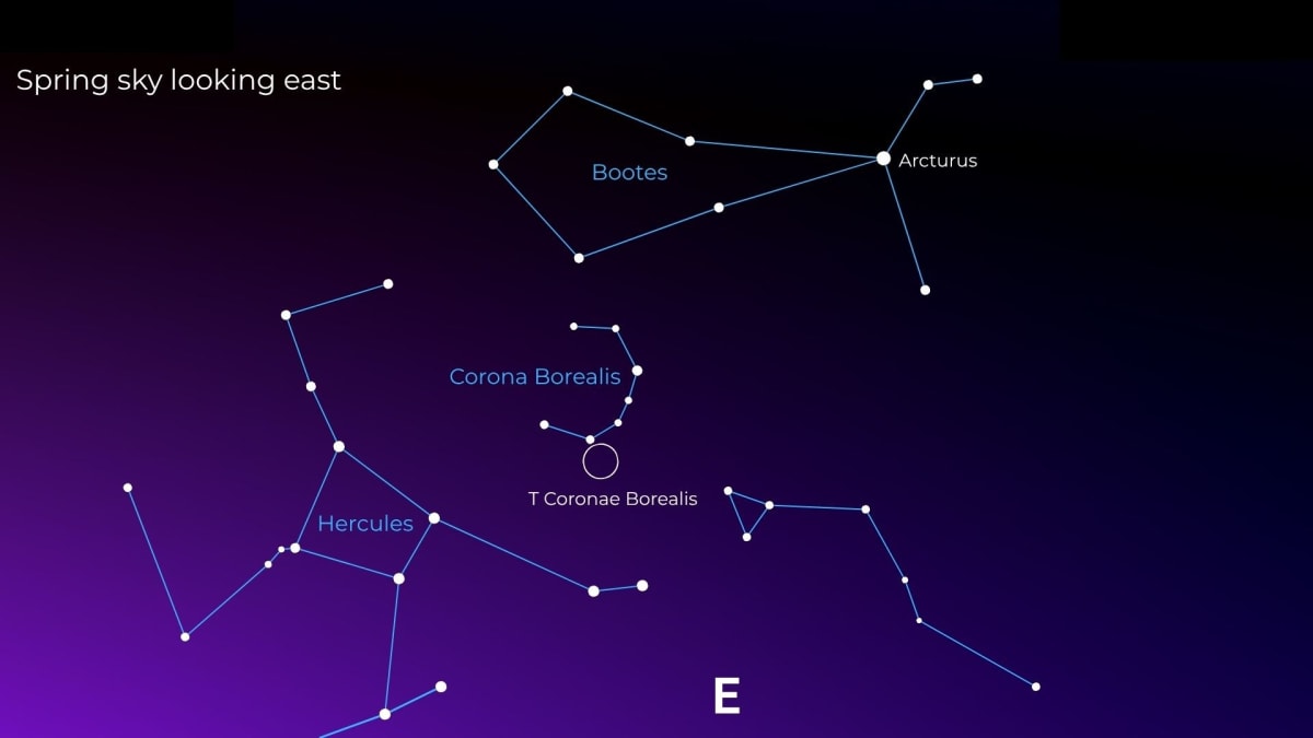 Ancient Star Stories Connect Us Across Time - Image 4