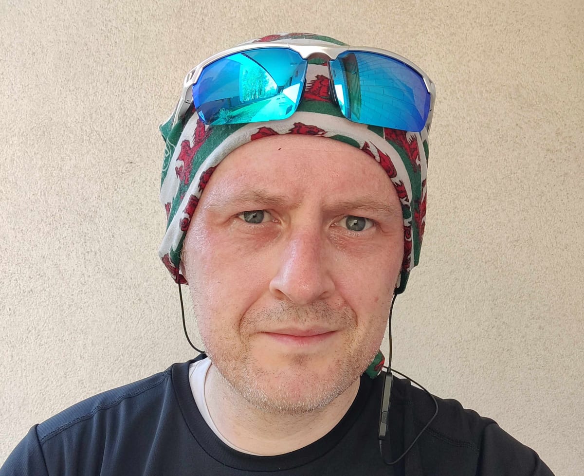 Chinese Astronaut Ties Record With 6th Career Spacewalk - Image 3