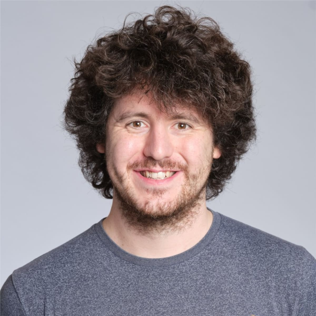 Electric Cars Now Cheaper Than Gas Cars for First Time - Image 5