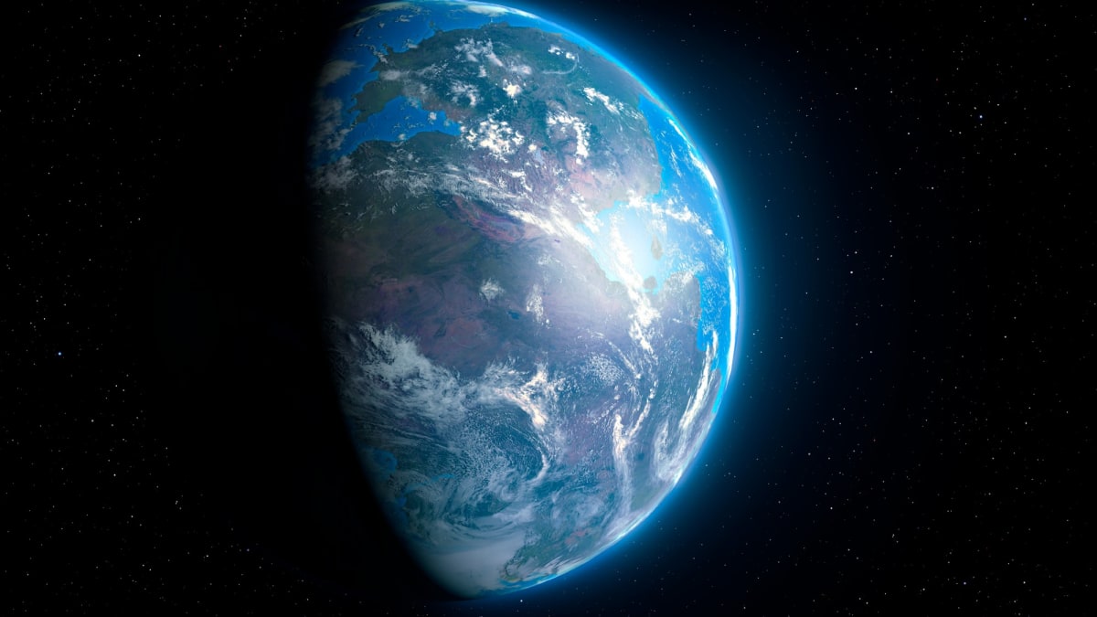 NASA Telescope Could Detect Life on Distant Planets - Image 3