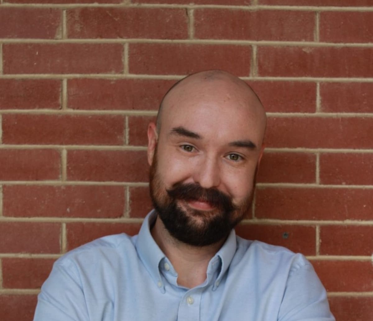 Heat Shield Discovery Could Help NASA Reach Titan in 2028 - Image 4