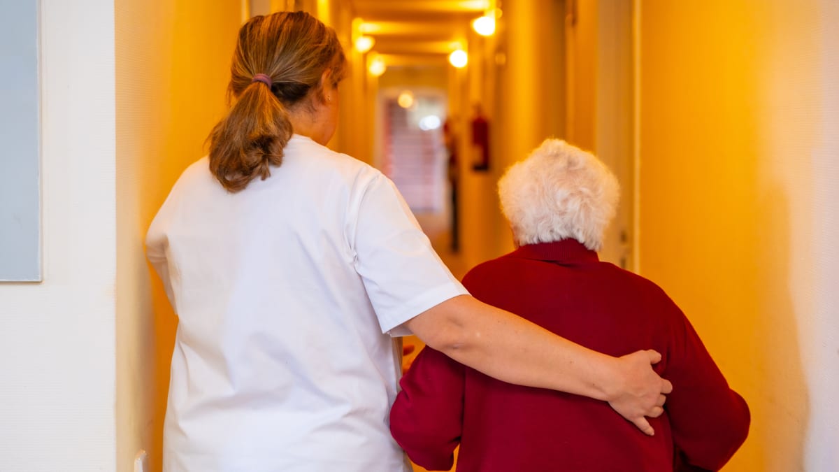 New Blood Tests Catch Alzheimer's Earlier Than Ever - Image 3