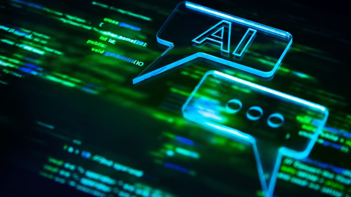 4 Simple Ways to Shrink Your AI Carbon Footprint