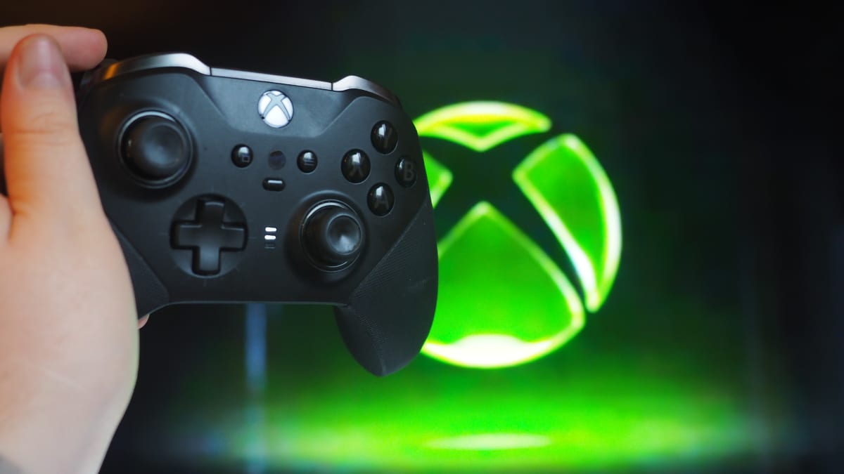 Free Tool Fixes Xbox Controller Drift Permanently - Image 2