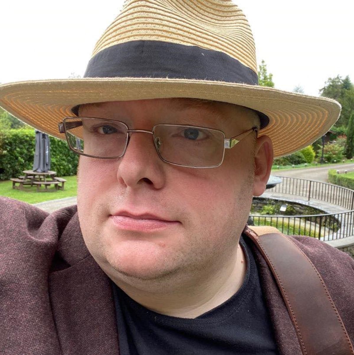 Scientists Find New Way to Measure Universe's Expansion - Image 5