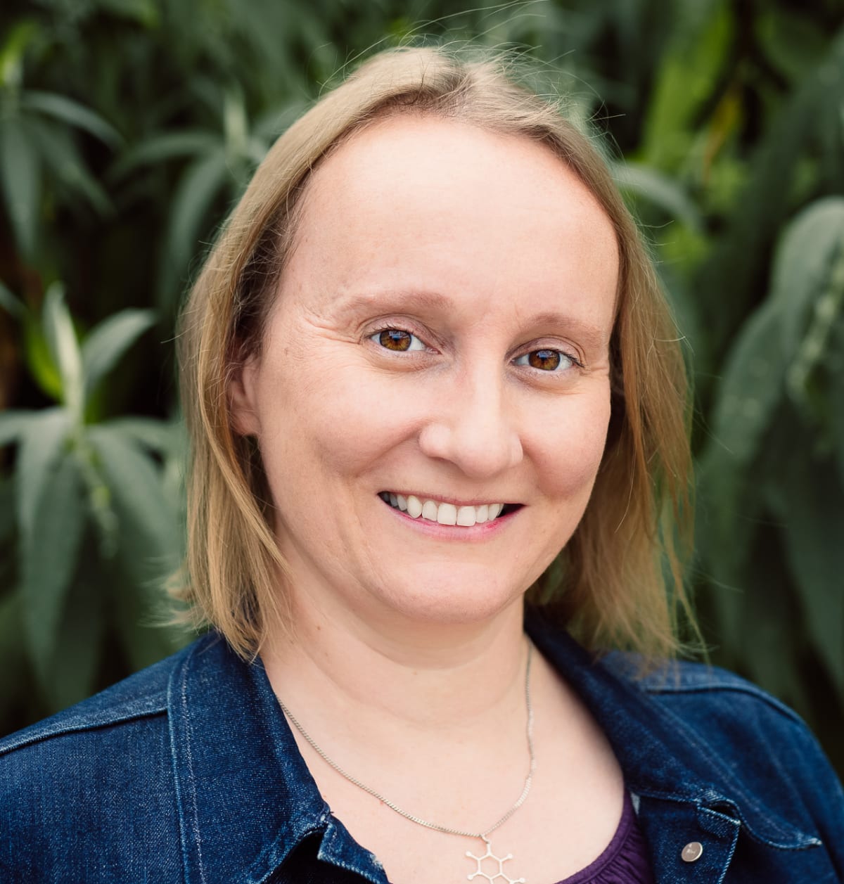 New Drug Cuts Seizures 91% in Kids With Rare Epilepsy - Image 4