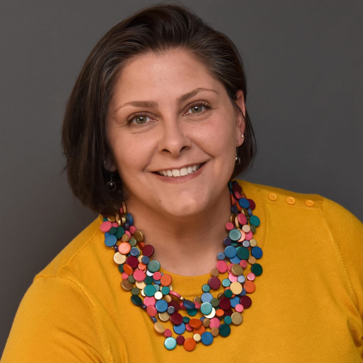 Russian Family's $500K Gold Coin Stash Found After 100 Years - Image 5