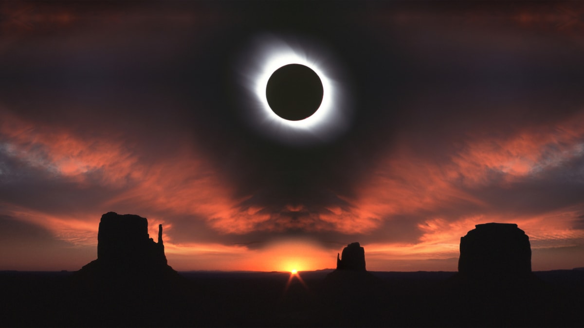 Anyone Can See 2026's Eclipse for Under $50 - Image 2