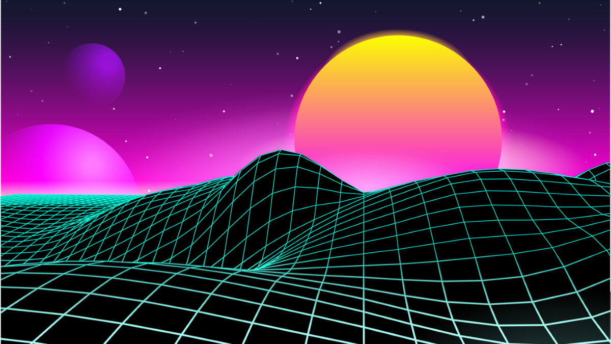 New AI Sees Universe Changes 95% Better Than Before - Image 2