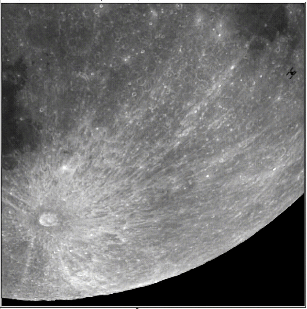 China's Tiangong Space Station Visible Over US This Week - Image 3
