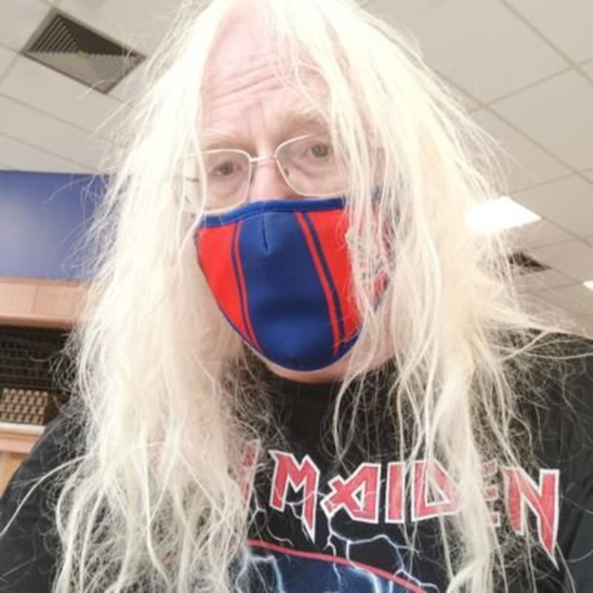 How A Phone Call From Stallone Made Music History - Image 5