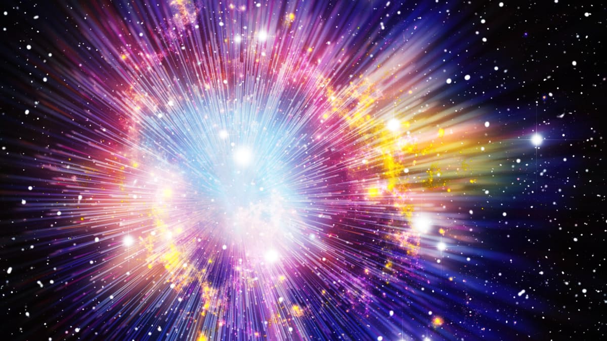 IBM Quantum Computer Hits 98% Accuracy Record - Image 5