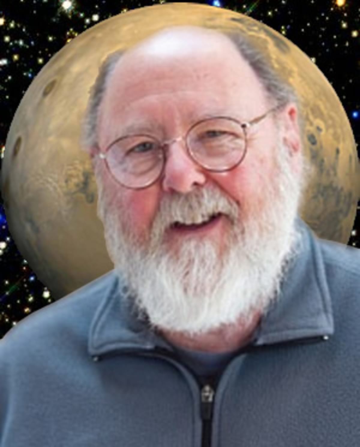 Arizona's 50,000-Year-Old Crater Still Revealing Secrets - Image 4