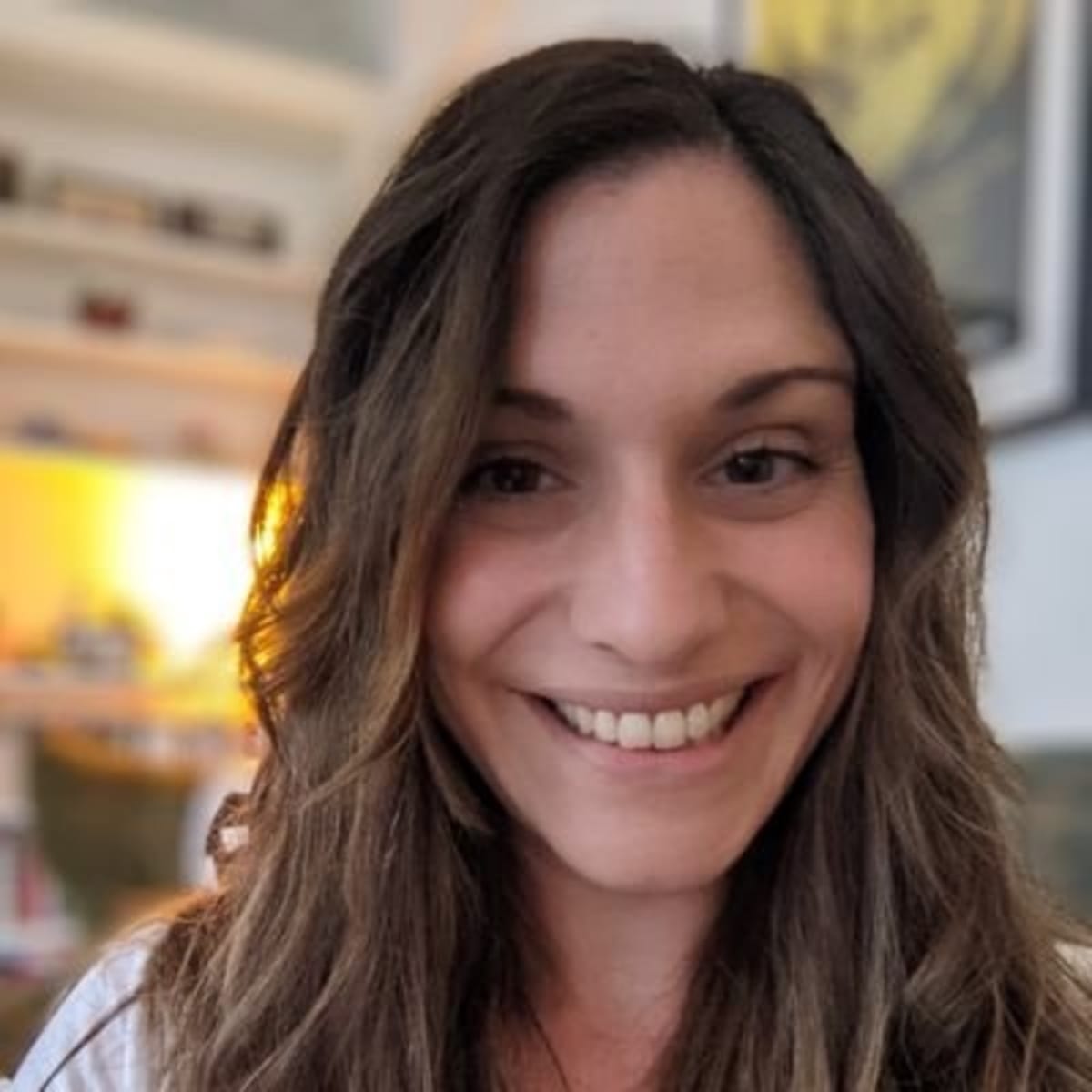 Scientist Survives Tornado, Jokes About Missing His PhD Shot - Image 5