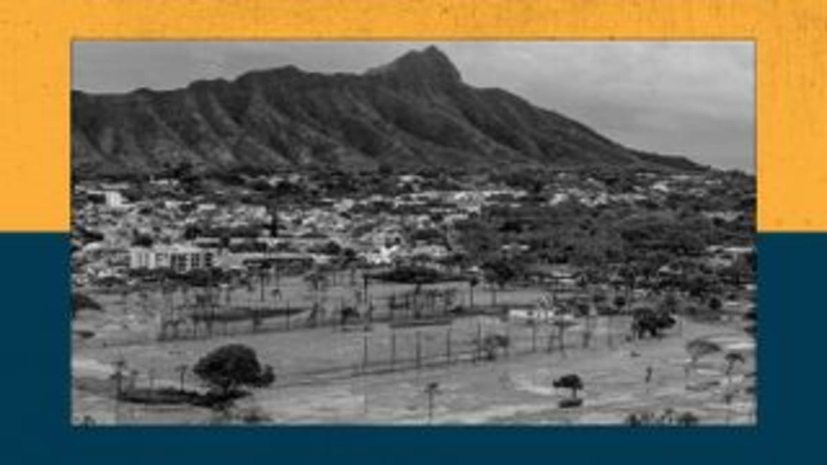 NASA Returns Humans to the Moon After 54-Year Break - Image 3