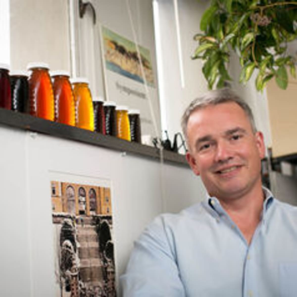 Your Appendix Evolved 32 Times—It's Not Useless After All - Image 5