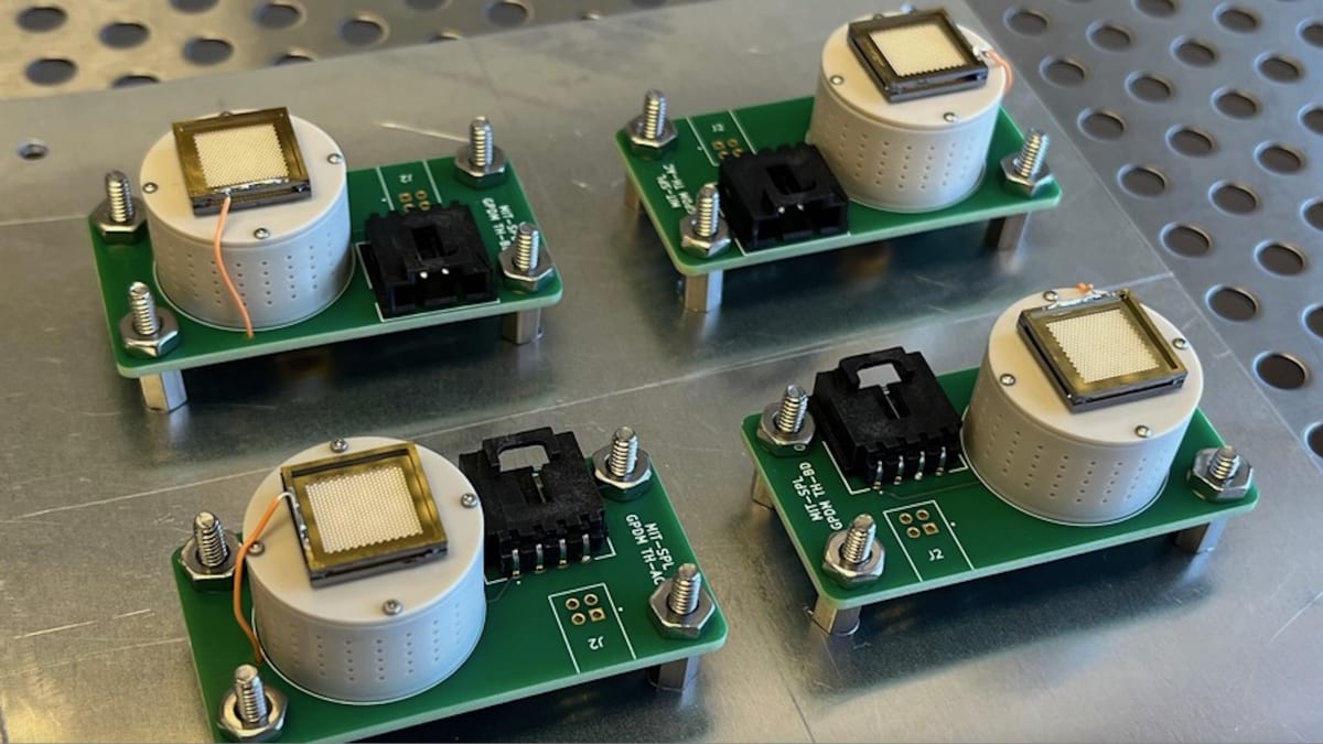 MIT's 2-in-1 Fuel System Launches This November - Image 2