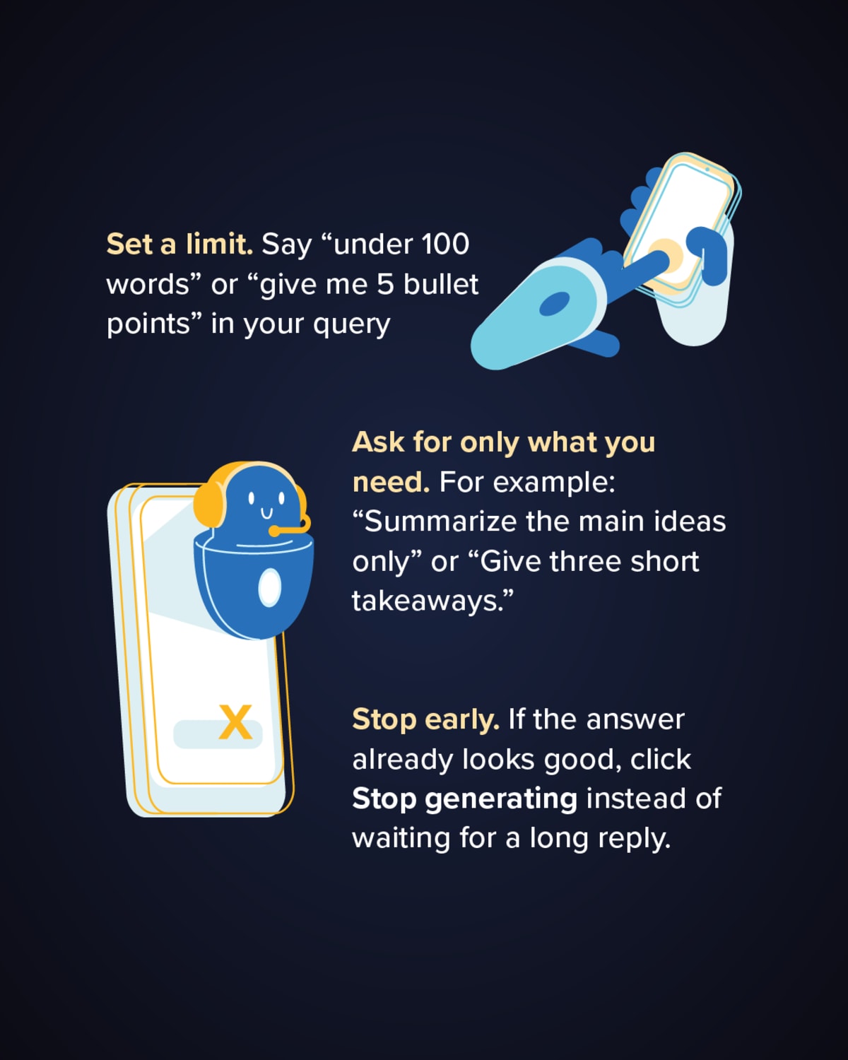 4 Simple Ways to Shrink Your AI Carbon Footprint - Image 4