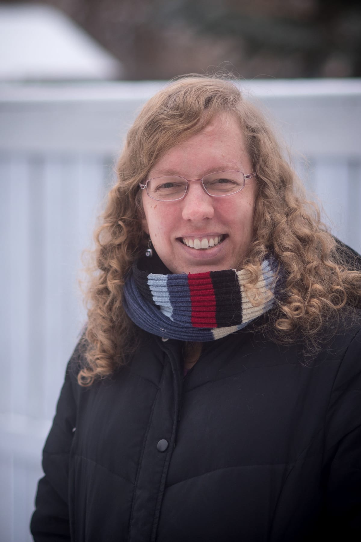 NASA Builds Nuclear Drone to Explore Saturn's Moon Titan - Image 4